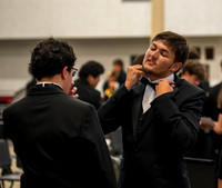 10.07.2025 Fall Concert (Fernando H.)
