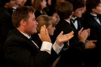 10.07.2025 Fall Concert