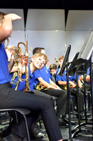 10.07.2025 Fall Concert (Burley)