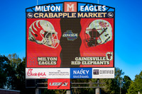 10_10_2025 Senior Night Jumbotron (Waghorn)
