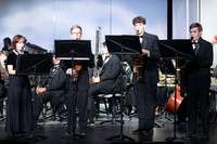 10.07.2025 Fall Concert (M.Smith)
