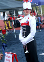 10.10.25 Senior Night (Anbild)