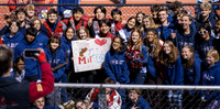 10.24.2025 Johns Creek