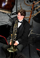 10.7.25 Fall Concert from above (Bartik)