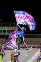 10.25.2025 Allatoona Competition (Waghorn)