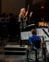 Cluster Concert (Fernando H.)