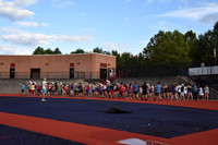 8-27-19 Practice (Salmond)