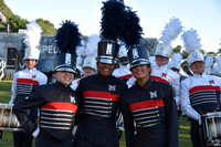 8-29-19 Freedom Bowl (Salmond)