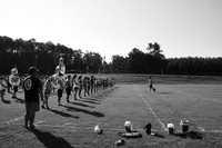 Pre-camp 2018 (Bukowski)