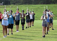 07.14.2022 Pre-Camp @ MHS (Guy)