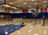 07.22.2022 Band Camp (D. Huey)