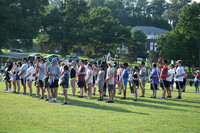 07.20.2022 Band Camp (England)