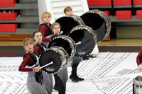 2.11.2023 MID @ Forsyth Central (Guy)