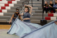 Winterguard 25