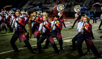 Marching Band 24